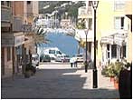 Andratx und Port d`Andratx