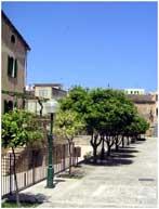 Arta mallorca