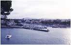 Portocristo mallorca
