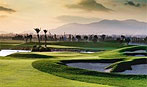 Golfclub Son Gual Mallorca