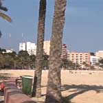 Magaluf – die zwei Gesichter Mallorcas