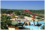 Spassbad Mallorca Aqualand Magaluf Mallorca