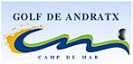 Golfclub Golf de Andratx Mallorca
