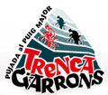 Trencagarrons Puig Major