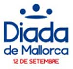 Festtag Mallorca