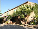 Finca Mallorca