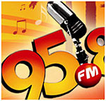 Inselradio Mallorca 95.8