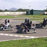 kart-rennbahn-circuito-mallorca