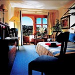 doppelzimmer-arabella-sheraton-mallorca