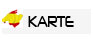 karte-mallorca karte-mallorca