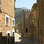 reisebericht-mallorca