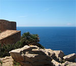 torre-de-cala-embasset