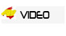 video-mallorca video-mallorca